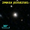 6dFGS gJ035825.8-524731