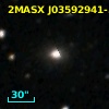6dFGS gJ035929.4-533825