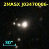 2MASX J03470086-5401532