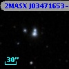 2MASX J03471653-5309022