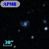 APMBGC 156-006-083