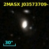 6dFGS gJ035737.1-522151
