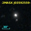 6dFGS gJ035925.6-542651