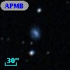 APMBGC 156-076-072