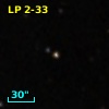 LHS  3634