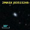 2MASX J03515246-5359265