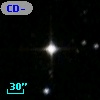 CD-53   773