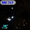 RRF  717
