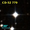 CD-52   779