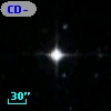 CD-53   796