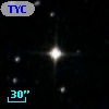 TYC 8501-1402-1