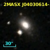 2MASX J04030614-5318483