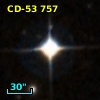CD-53   757
