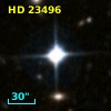 HD  23496