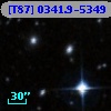 [T87] 0341.9-5349
