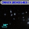 2MASX J03431463-5337265