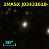 6dFGS gJ034316.2-533936