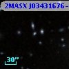 2MASX J03431676-5337315