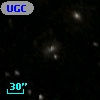 UGC 12387
