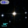 CD-53   824