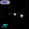 TYC 8073-193-1