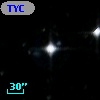 TYC 8073-418-1