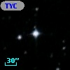 TYC 8073-433-1