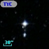 TYC 8500-950-1