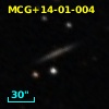 MCG+14-01-004