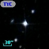 TYC 8500-1583-1