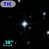 TYC 8500-1637-1