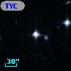 TYC 8501-519-1