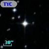 TYC 8501-587-1