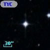 TYC 8501-721-1
