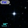 TYC 8501-770-1