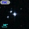 TYC 8501-811-1