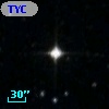 TYC 8501-993-1