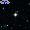 TYC 8501-1067-1
