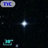 TYC 8501-1388-1