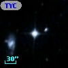 TYC 8501-1416-1