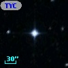 TYC 8501-1431-1