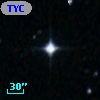 TYC 8501-1466-1