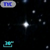 TYC 8501-1601-1