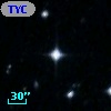 TYC 8501-1714-1