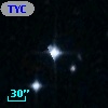 TYC 8504-1067-1