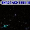 ENACS ACO  3158  43