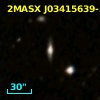 2MASX J03415639-5357547