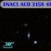 ENACS ACO  3158  47