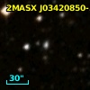 2MASX J03420850-5355443