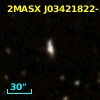 6dFGS gJ034218.2-534617